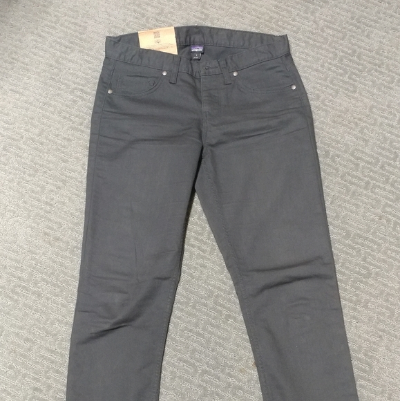 Brand new Patagonia pinion pines pant - Picture 6 of 10